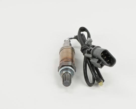 13260 Oxygen Sensor Bosch Canada