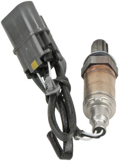 13260 Oxygen Sensor Bosch Canada