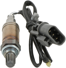 Charger l'image dans la galerie, 13260 Oxygen Sensor Bosch Canada