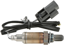 Charger l'image dans la galerie, 13260 Oxygen Sensor Bosch Canada