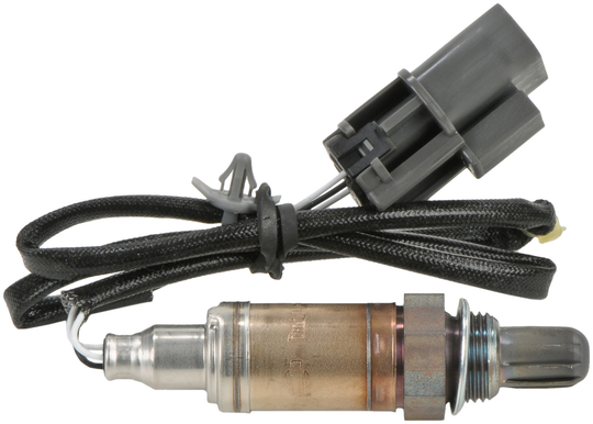 13260 Oxygen Sensor Bosch Canada