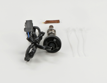 Load image into Gallery viewer, 13261 Oxygen Sensor Bosch Canada
