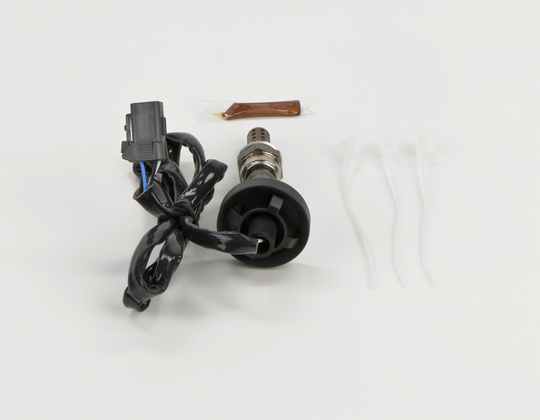 13261 Oxygen Sensor Bosch Canada