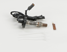Load image into Gallery viewer, 13261 Oxygen Sensor Bosch Canada