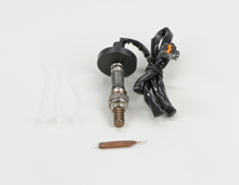 Load image into Gallery viewer, 13261 Oxygen Sensor Bosch Canada