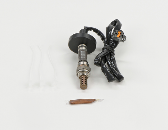 13261 Oxygen Sensor Bosch Canada