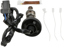 Load image into Gallery viewer, 13261 Oxygen Sensor Bosch Canada