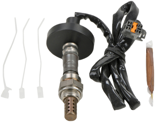 13261 Oxygen Sensor Bosch Canada