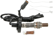 Load image into Gallery viewer, 13261 Oxygen Sensor Bosch Canada