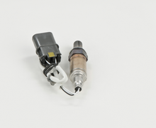 Load image into Gallery viewer, 13262 Oxygen Sensor Bosch Canada