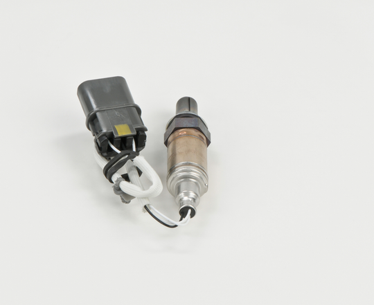 13262 Oxygen Sensor Bosch Canada