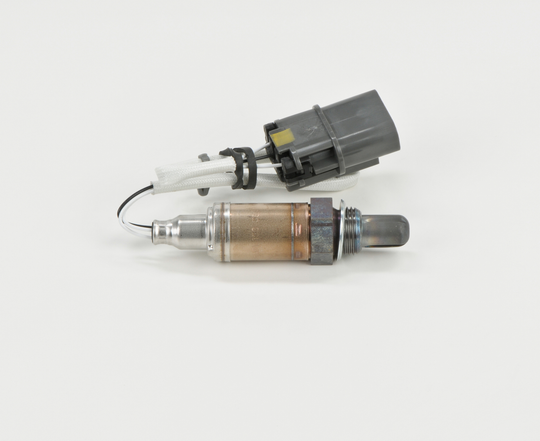13262 Oxygen Sensor Bosch Canada