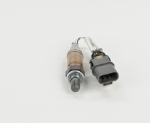 Load image into Gallery viewer, 13262 Oxygen Sensor Bosch Canada