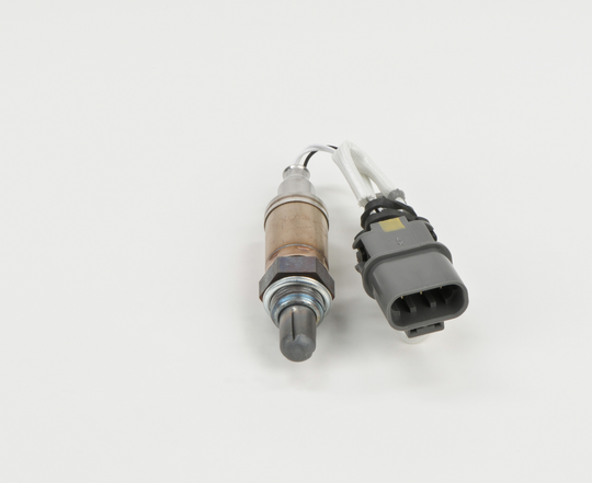 13262 Oxygen Sensor Bosch Canada