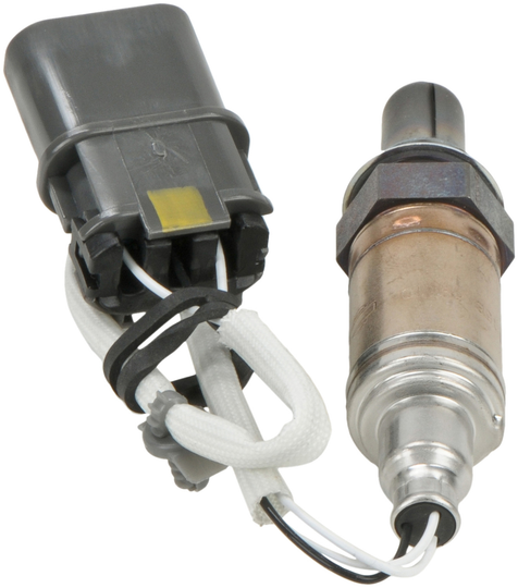 13262 Oxygen Sensor Bosch Canada