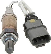 Load image into Gallery viewer, 13262 Oxygen Sensor Bosch Canada