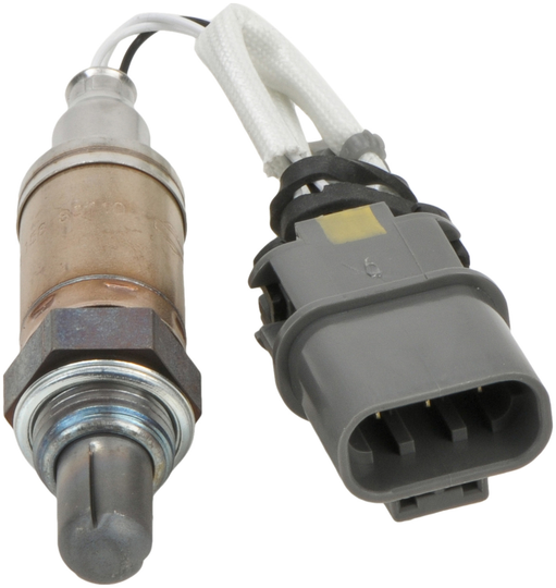 13262 Oxygen Sensor Bosch Canada