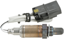 Load image into Gallery viewer, 13262 Oxygen Sensor Bosch Canada