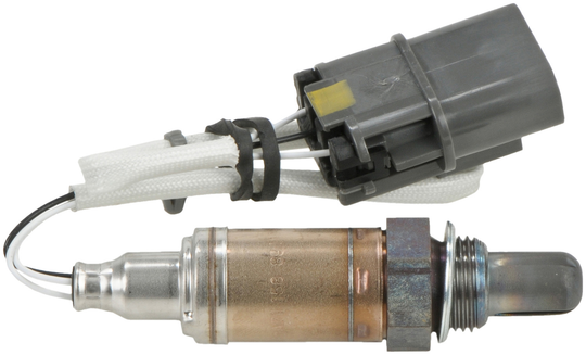 13262 Oxygen Sensor Bosch Canada
