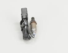 Load image into Gallery viewer, 13264 Oxygen Sensor Bosch Canada