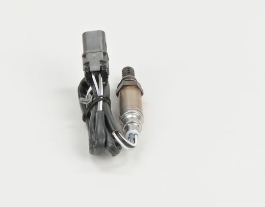 13264 Oxygen Sensor Bosch Canada