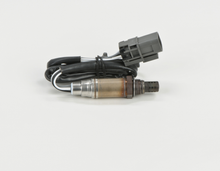 Load image into Gallery viewer, 13264 Oxygen Sensor Bosch Canada