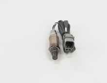 Load image into Gallery viewer, 13264 Oxygen Sensor Bosch Canada
