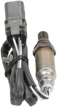 Load image into Gallery viewer, 13264 Oxygen Sensor Bosch Canada