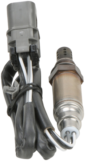 13264 Oxygen Sensor Bosch Canada