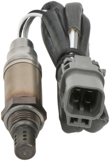 13264 Oxygen Sensor Bosch Canada