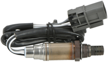 Load image into Gallery viewer, 13264 Oxygen Sensor Bosch Canada