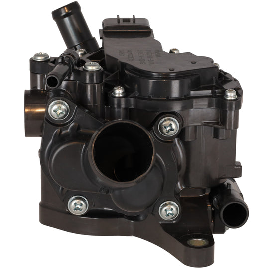 1327-000 Integrated Housing Thermostat Motorad