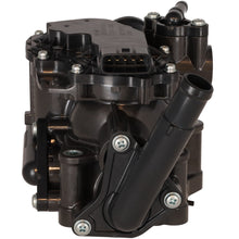 Load image into Gallery viewer, 1327-000 Integrated Housing Thermostat Motorad