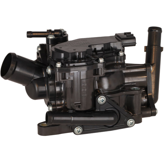 1327-000 Integrated Housing Thermostat Motorad