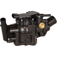 Load image into Gallery viewer, 1327-000 Integrated Housing Thermostat Motorad