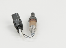 Load image into Gallery viewer, 13271 Actual OE Oxygen Sensor Bosch Canada