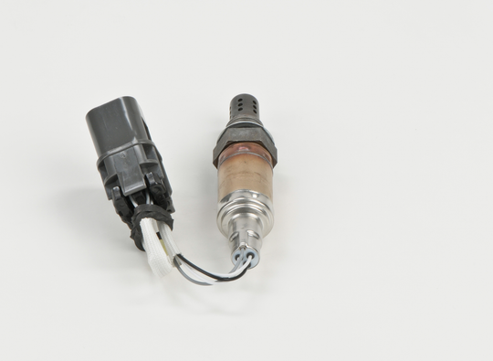 13271 Actual OE Oxygen Sensor Bosch Canada