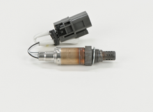 Load image into Gallery viewer, 13271 Actual OE Oxygen Sensor Bosch Canada
