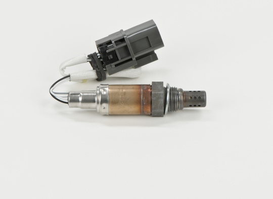 13271 Actual OE Oxygen Sensor Bosch Canada
