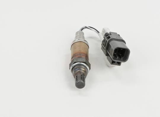13271 Actual OE Oxygen Sensor Bosch Canada