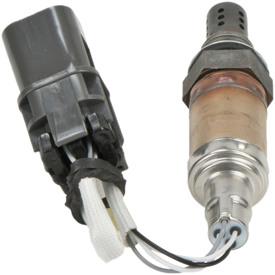 13271 Actual OE Oxygen Sensor Bosch Canada
