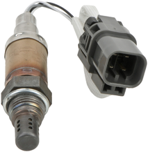 Load image into Gallery viewer, 13271 Actual OE Oxygen Sensor Bosch Canada