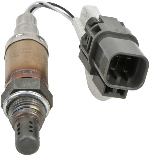 13271 Actual OE Oxygen Sensor Bosch Canada