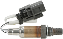 Load image into Gallery viewer, 13271 Actual OE Oxygen Sensor Bosch Canada