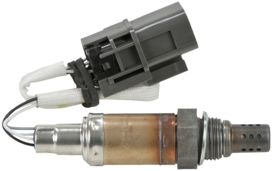 13271 Actual OE Oxygen Sensor Bosch Canada
