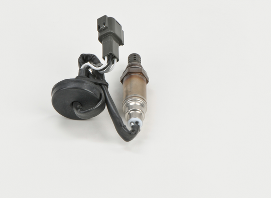 13273 Oxygen Sensor Bosch Canada