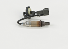 Load image into Gallery viewer, 13273 Oxygen Sensor Bosch Canada