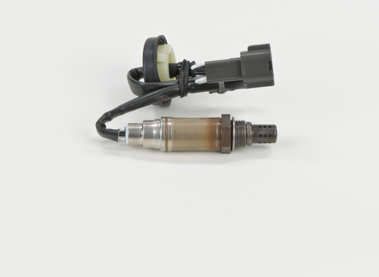13273 Oxygen Sensor Bosch Canada