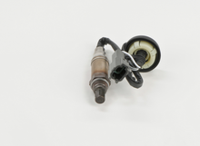 Load image into Gallery viewer, 13273 Oxygen Sensor Bosch Canada