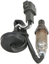 Load image into Gallery viewer, 13273 Oxygen Sensor Bosch Canada